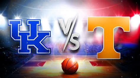 tennessee vs kentucky predictions|Kentucky vs. Tennessee odds, prediction, betting trends for Week 9 mat.
